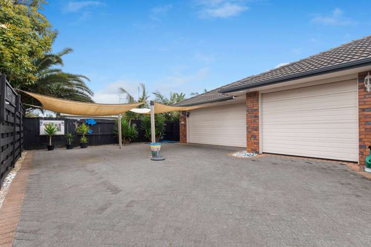152 Gravatt Road Papamoa_2