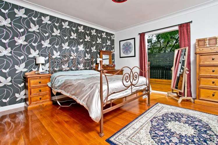 27 Balmain Road Birkenhead_15