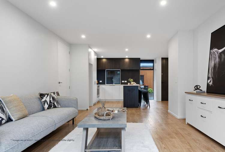 5/58 Waltham Road Sydenham_4