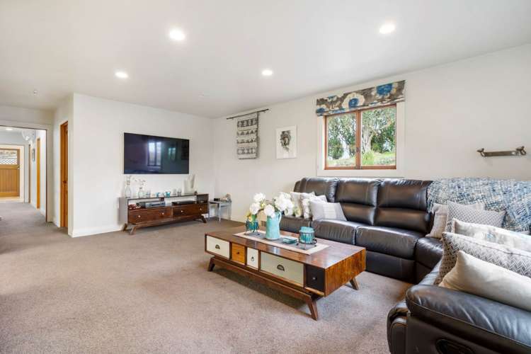 44 Arana Drive Karaka_26