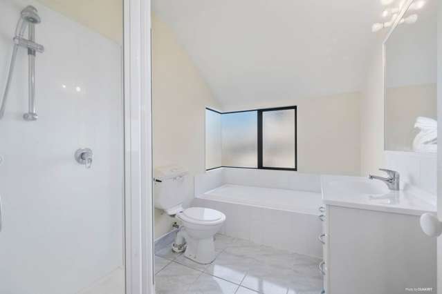 1/14 Mossop Rise Glenfield_4