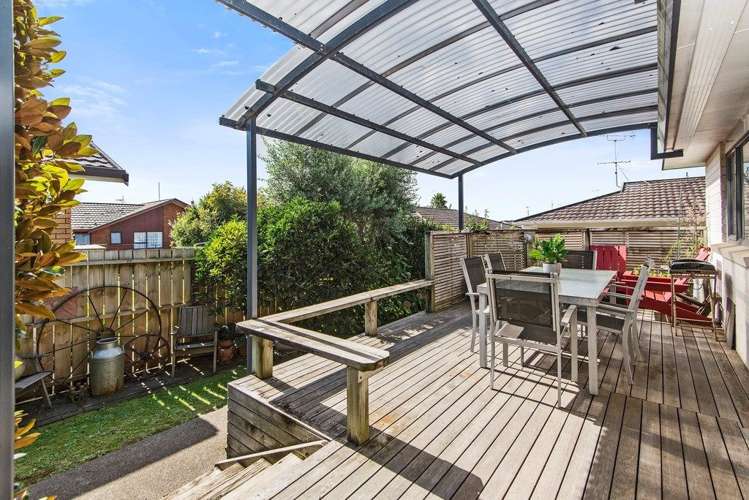 165 Kitchener Road Pukekohe_2