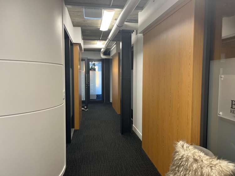 205/1 Lever Street Ahuriri_5