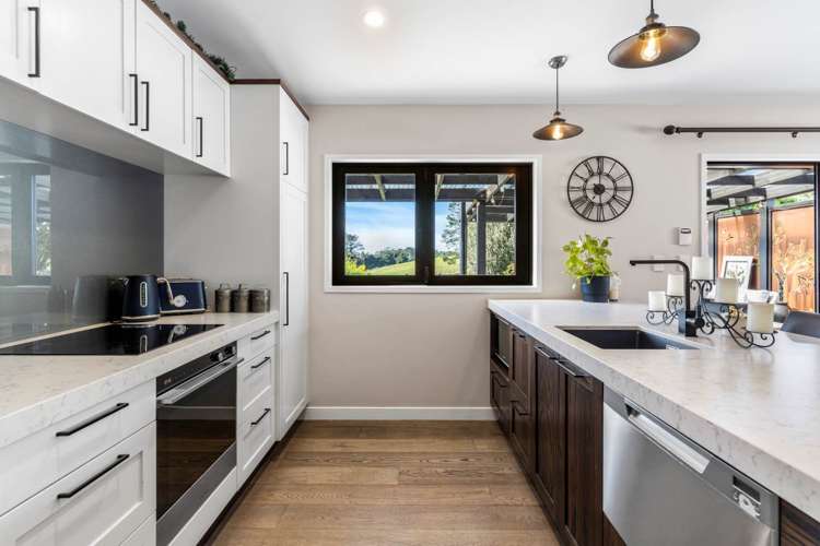 122 Findlay Road Mauku_15