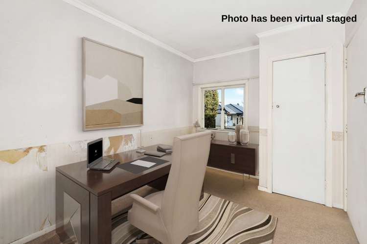 32 Maitland Avenue Stoke_9