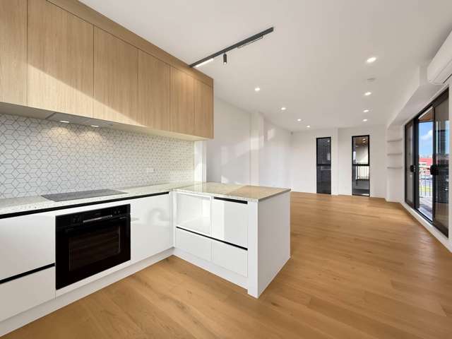 1/11 Huia Road Point Chevalier_2