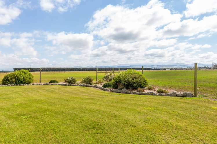 96 Rockwood Road Hororata_23