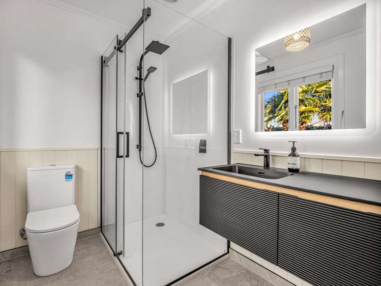 5 Elm Street Morrinsville_19