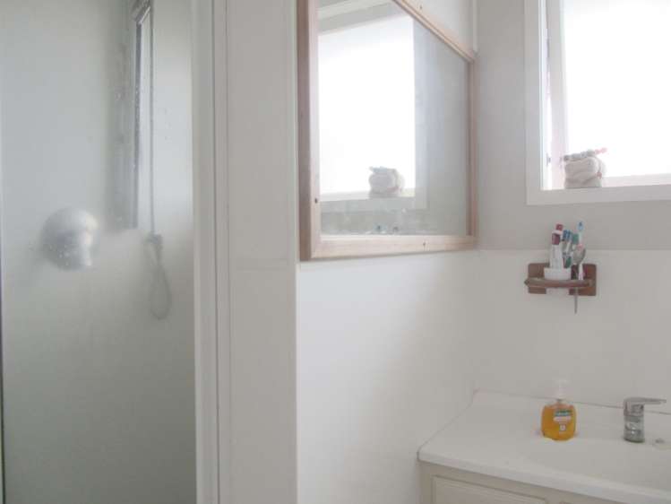 4 Peters Place Ngaruawahia_11