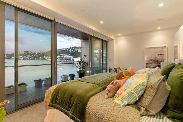 3C/1 Clyde Quay Wharf Te Aro_20