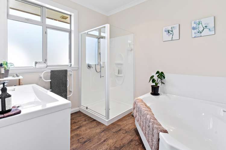 15 Green Lane Road Masterton_10