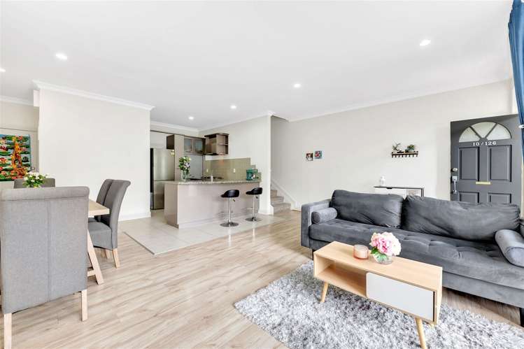 10/126 Stancombe Road Flat Bush_7