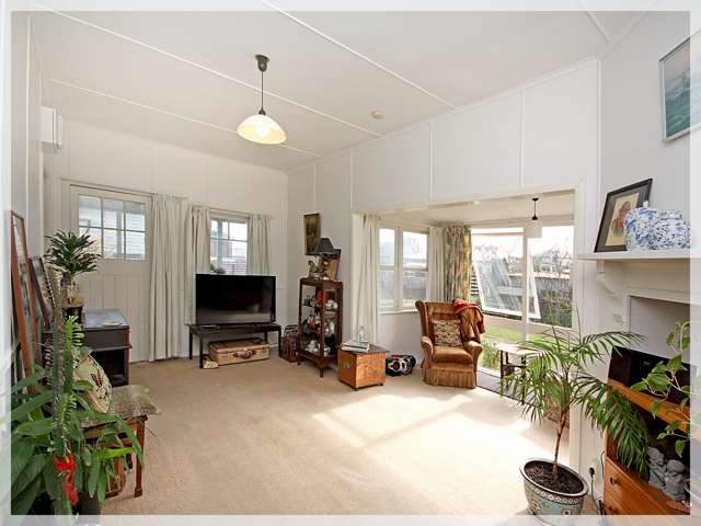 56A Edinburgh Terrace Foxton Beach_4