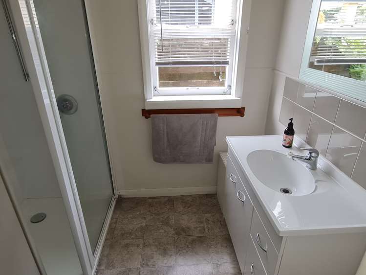 150 Queen Street Westport_13