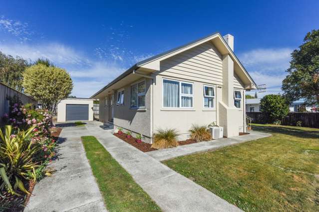 4 Fergusson Street Stoke_1