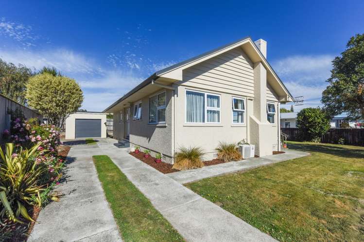 4 Fergusson Street Stoke_1