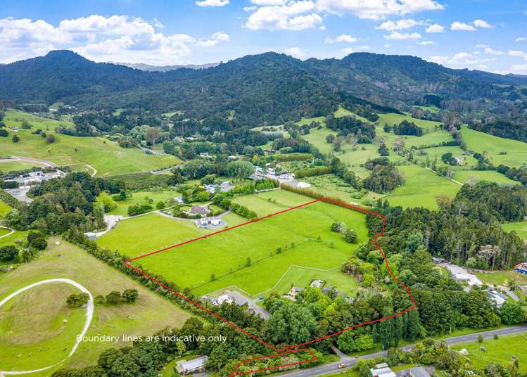 28 Kaipara Flats Road Warkworth_31