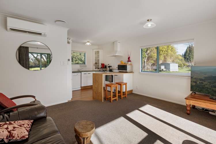 260 Waitao Road Kaimai_21