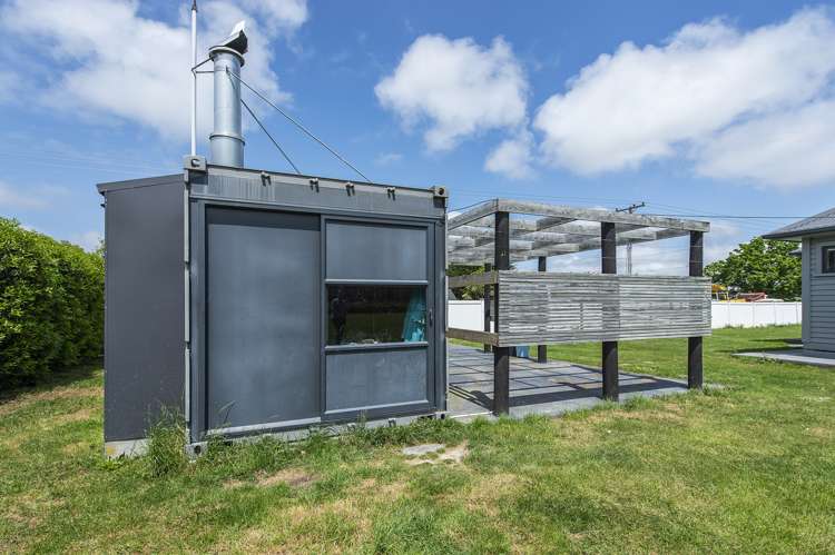 59 Canterbury Street Ashley_14