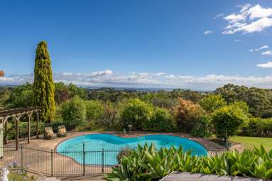 164 Puketitiri Road_1