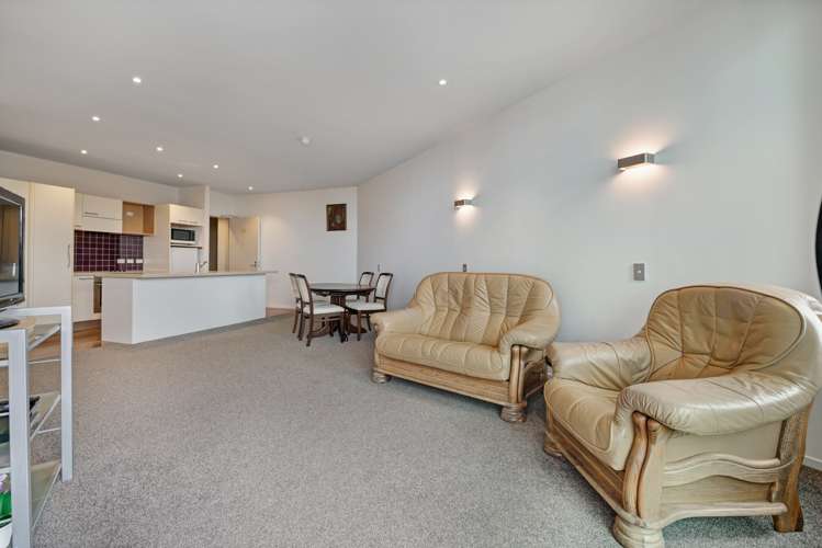 602/11 Tamariki Avenue Orewa_5