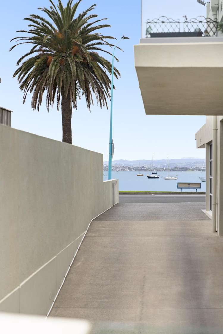 3/11 The Mall Mount Maunganui_22