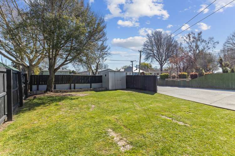 118 Emmett Street Shirley_16