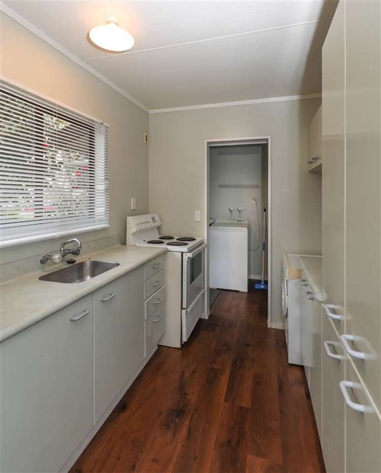 10 Queen Street Ngaruawahia_10