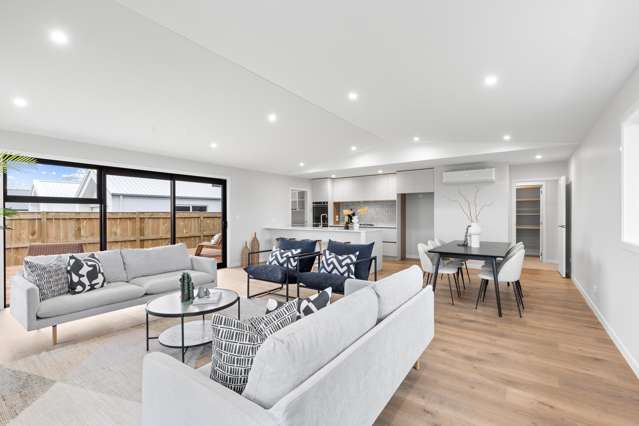 1 Corfu Crescent Fitzherbert_3