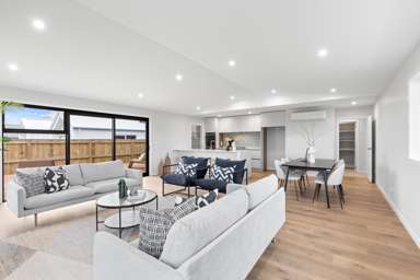 1 Corfu Crescent_3