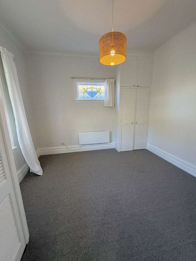 97 Elizabeth Street Mount Victoria_1