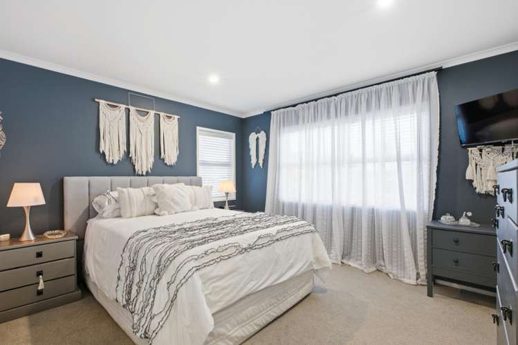 3 Katerini Grove Papamoa_16