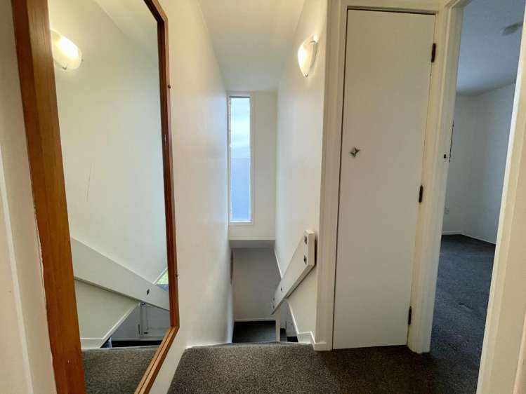 5/111 Melrose Road Mount Roskill_8