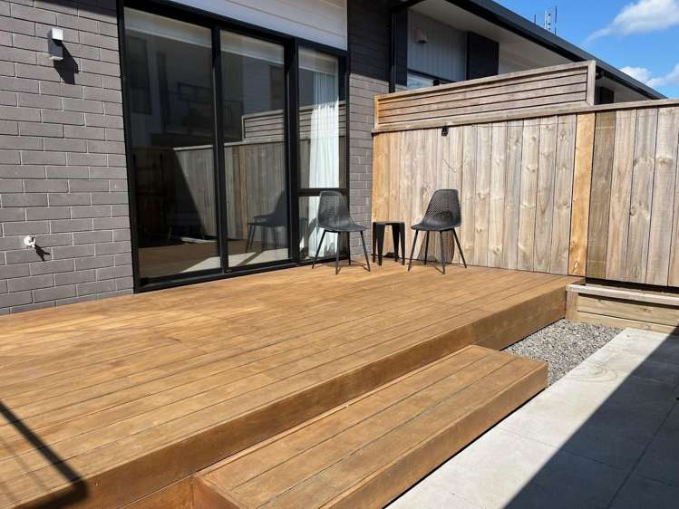 6C Cheese Factory Lane Brookfield_9