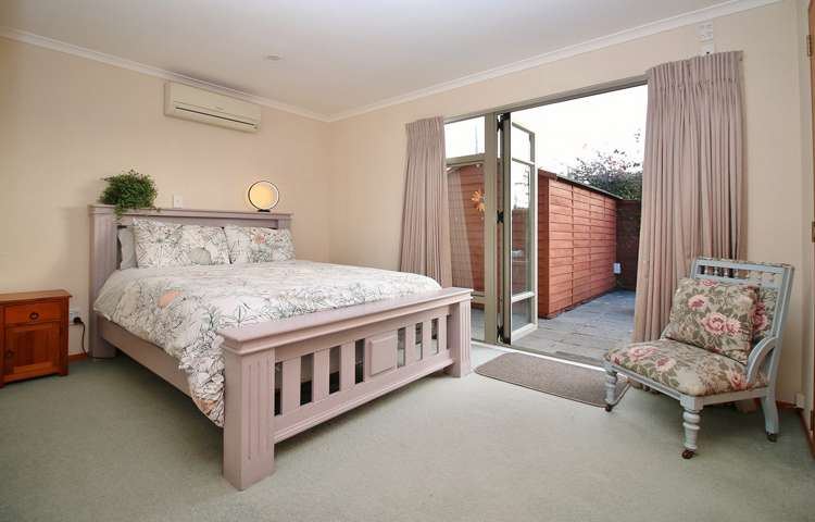 2 Thornlea Drive Welcome Bay_14