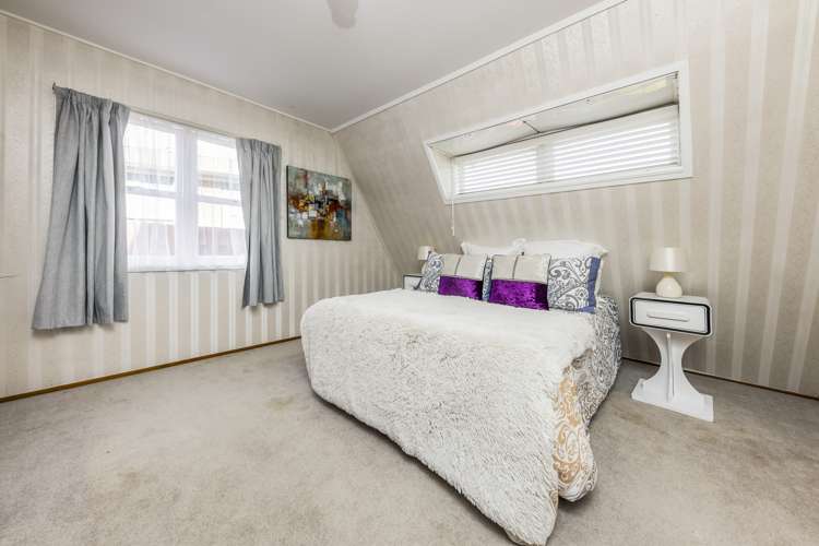 6 Ashdown Place Pahurehure_6