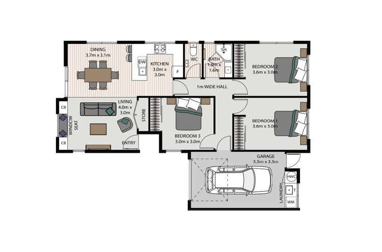 10/46 Penney Avenue_4