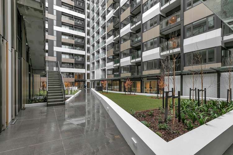 802/438 Queen Street Auckland Central_6