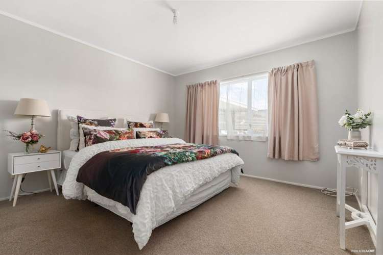 128 Wellington Street Pukekohe_9