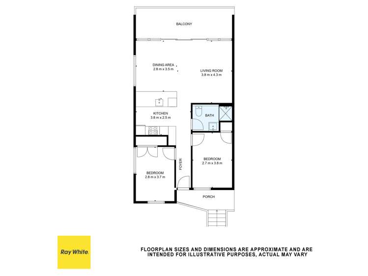 420/20 Hampton Downs Road Whangamarino_17