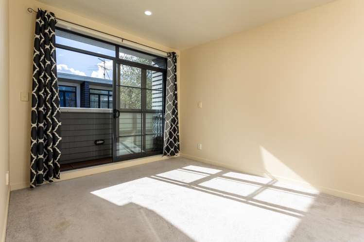 28 Saintly Lane Avondale_6