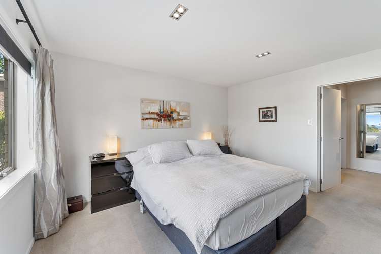 19 Robin Lane Browns Bay_5