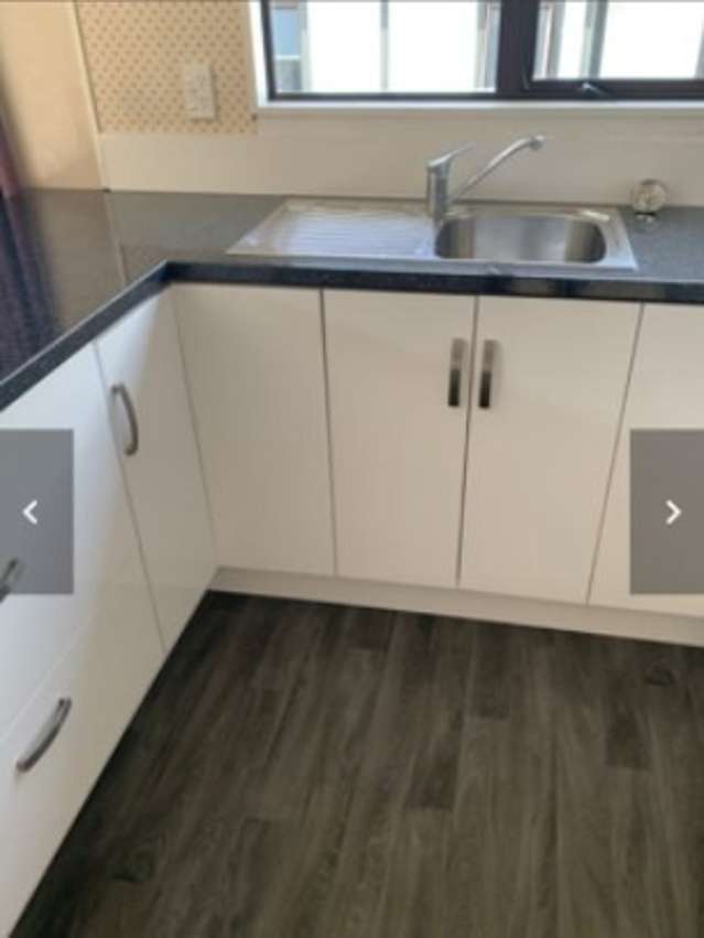106 Porangahau Road 2124_2