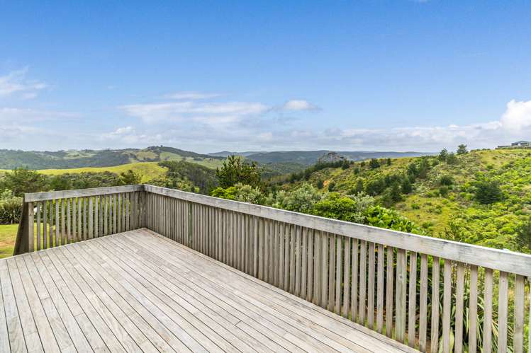 187 Constable Road Muriwai_13