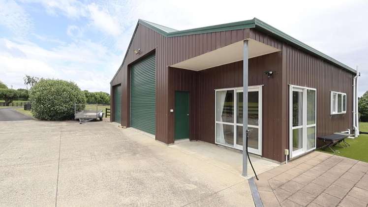 22 & 22a Ellett Road Karaka_50