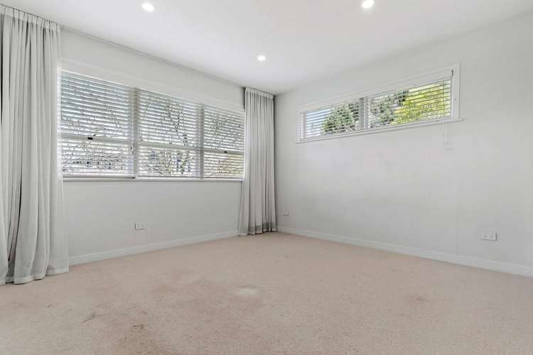 73 Dale Crescent Pakuranga_4