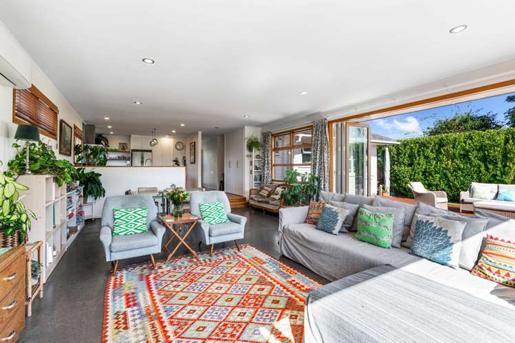 36 Totara Road Te Atatu Peninsula_5