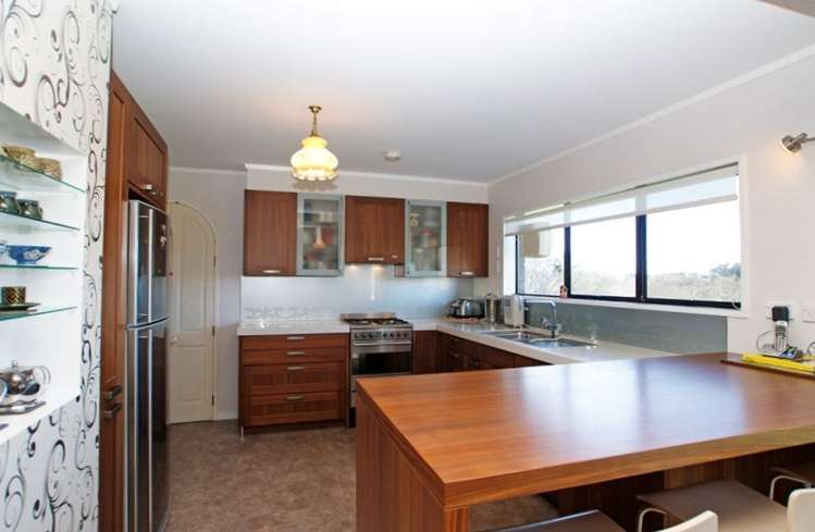 388 Airport Road Rukuhia_8