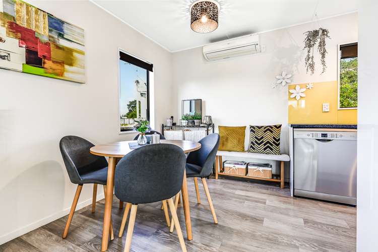 9 Pringle Place Nawton_11