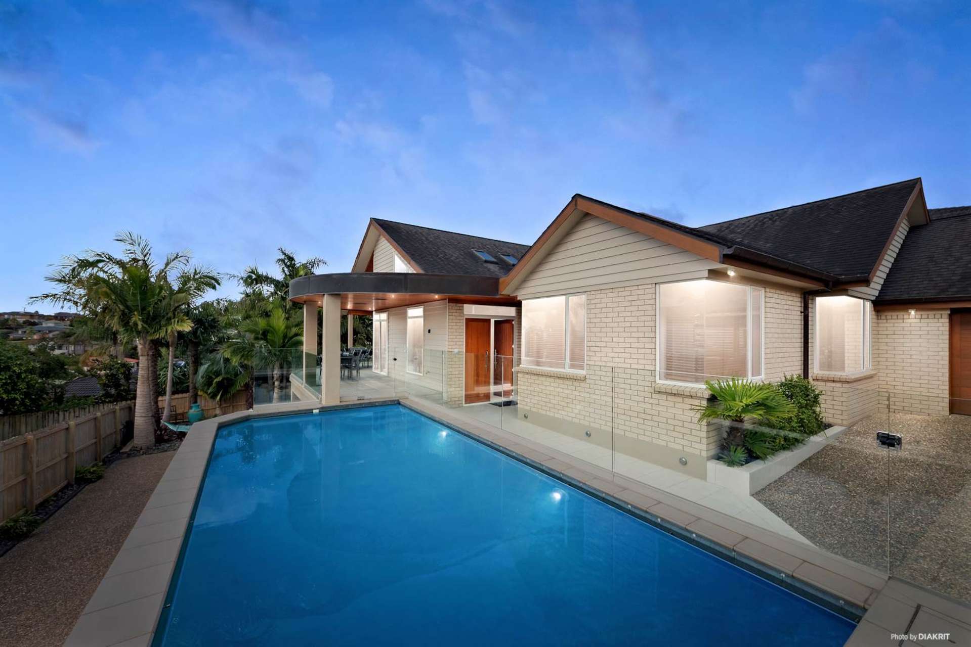 88c Picasso Drive West Harbour_0